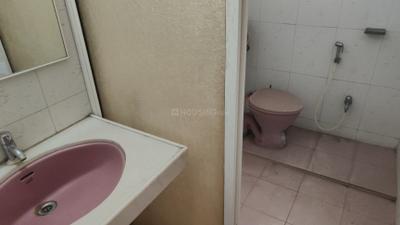 Image of 2700 Sq.ft 3.5 BHK Apartment / Flat for sale in Magarpatta Grevillea, Magarpatta City, Pune for Rs. 27500000