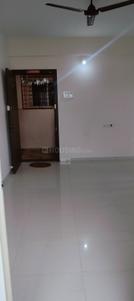 Hall Image of 495 Sq.ft 1 BHK Apartment / Flat for sale in Kharadi Pune for Rs. 6000000