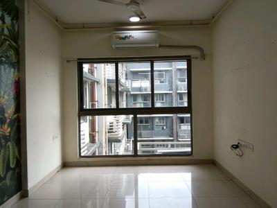 Living Room Image of 1400 Sq.ft 3 BHK Apartment / Flat for rent in RNA Continental, Chembur Mumbai for Rs. 140000