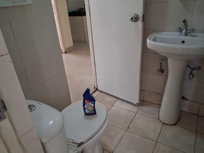 Image of 900 Sq.ft 2 BHK Apartment / Flat for sale in Habitech Panchtatva Phase 1, Noida Extension, Greater Noida for Rs. 7500000