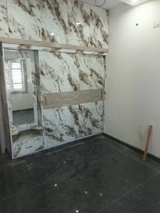 Bedroom Image of 1650 Sq.ft 3 BHK Independent House for sale in Varanasi Bengaluru for Rs. 16500000