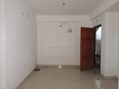 Hall Image of 1374 Sq.ft 3 BHK Apartment / Flat for sale in Airport Gate No 2 Kolkata for Rs. 4946000