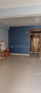 Hall Image of 1000 Sq.ft 2 BHK Apartment / Flat for rent in Boring Road Patna for Rs. 24000
