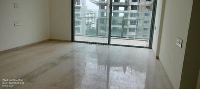 Image of 3250 Sq.ft 4 BHK Apartment / Flat for sale in Kalpataru Jade Residences D, Baner, Pune for Rs. 72500000