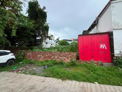 Image of 1764 Sq.ft Residential Plot / Land for sale in Canal Road, Dehradun for Rs. 16660000