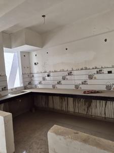 Kitchen Image of 1730 Sq.ft 3 BHK Apartment / Flat for sale in Danapur Patna for Rs. 11800000