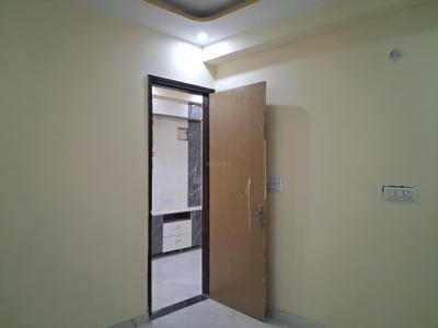 Bedroom Image of 1500 Sq.ft 3 BHK Apartment / Flat for sale in Sector 74 Noida for Rs. 5000000