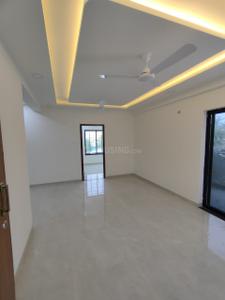Living Room Image of 1100 Sq.ft 2 BHK Apartment / Flat for sale in Sanmarga Nagar Nagpur for Rs. 3200000