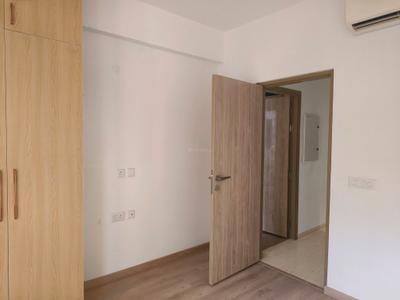 Bedroom Image of 1611 Sq.ft 3 BHK Builder Floor for sale in DLF Gardencity Enclave, Sector 93 Gurgaon for Rs. 19000000