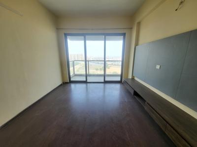 Hall Image of 1200 Sq.ft 2 BHK Apartment / Flat for sale in Paras Dews, Sector 106 Gurgaon for Rs. 14500000