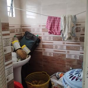 Image of 1200 Sq.ft 3 BHK Apartment / Flat for sale in Barasat, Kolkata for Rs. 4500000