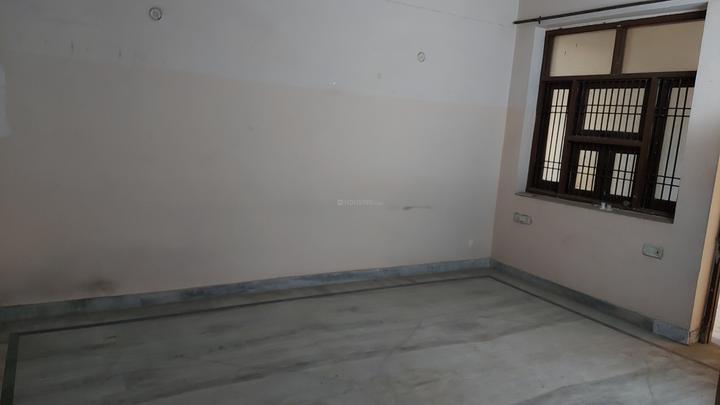 Mayur Elite Bedroom 1