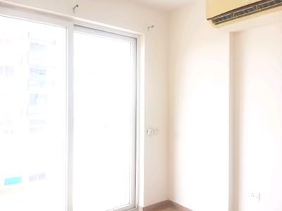 Bedroom Image of 2025 Sq.ft 3 BHK Apartment / Flat for sale in Emaar Imperial Gardens, Sector 102 Gurgaon for Rs. 24500000