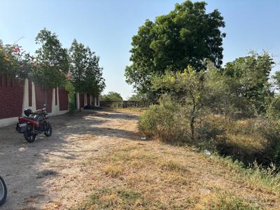Image of 11900 Sq.ft Residential Plot / Land for sale in Mogra Khurd, Jodhpur for Rs. 9500000