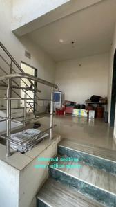 Image of 2200 Sq.ft 4 BHK Builder Floor for sale in Chandkheda, Ahmedabad for Rs. 16199700