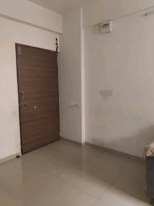 Living Room Image of 2801 Sq.ft 4 BHK Apartment / Flat for sale in Sankalp Grace 3, Thaltej Ahmedabad for Rs. 32500000