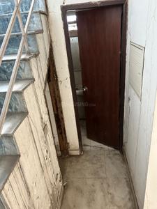 Image of 1600 Sq.ft 2 BHK Villa for sale in Universal USE Kolkata West International City, Salap, Howrah for Rs. 4000000