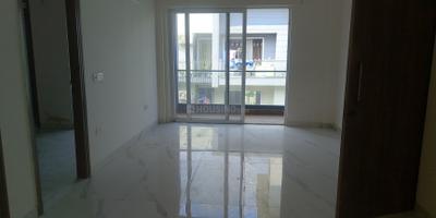 Living Room Image of 1208 Sq.ft 2 BHK Builder Floor for rent in M3M Soulitude , Sector 89 Gurgaon for Rs. 22000