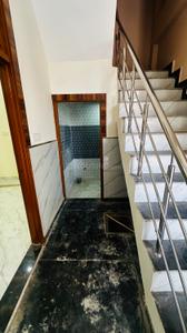 Image of 1500 Sq.ft 3.5 BHK Independent House for sale in Govindpuram, Ghaziabad for Rs. 6980000