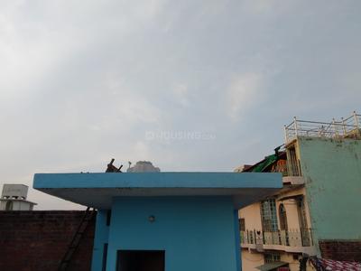 Image of 1200 Sq.ft 4 BHK Independent House for sale in Sipri Bazar, Jhansi for Rs. 8000000