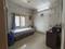ganesh residency chandkheda Bedroom 2