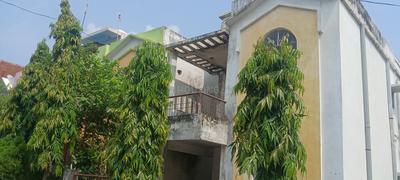 Image of 1800 Sq.ft 2 BHK Independent House for sale in Ram Nagar, Varanasi for Rs. 6500000