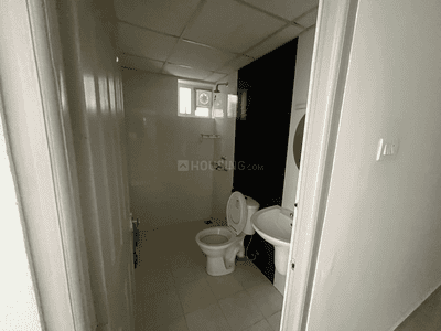 Image of 1395 Sq.ft 3 BHK Apartment / Flat for sale in Uni Midtown, Aluva, Kochi for Rs. 8200000