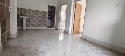 Hall Image of 744 Sq.ft 2 BHK Apartment / Flat for sale in Hindmotor Hooghly for Rs. 1934400