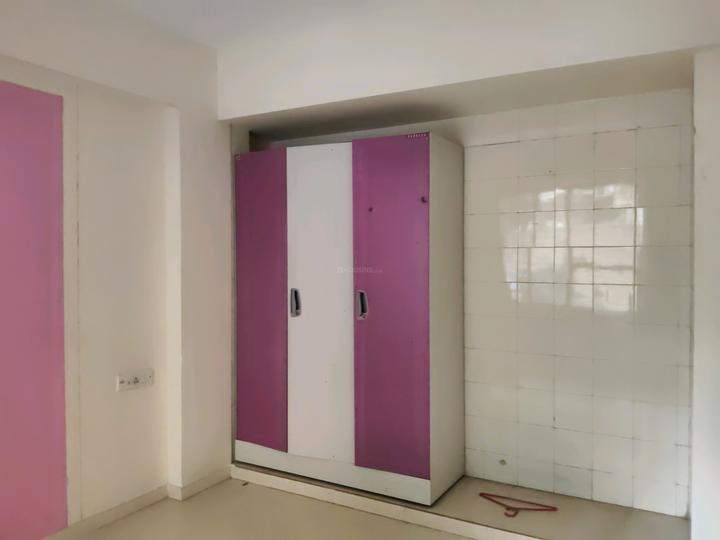 Kasarvadavali Bedroom 1