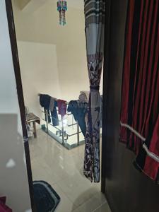 Image of 1250 Sq.ft 3 BHK Duplex for sale in CI Estate, Thua Kheda, Bhopal for Rs. 4000000