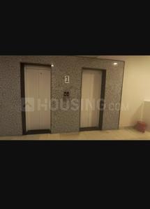 Bathroom Image of 1502 Sq.ft 3 BHK Apartment / Flat for sale in Topsia Kolkata for Rs. 9000000