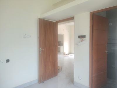 Bedroom Image of 1040 Sq.ft 2 BHK Apartment / Flat for sale in Rainbow Chetna, Perambur Chennai for Rs. 9100000