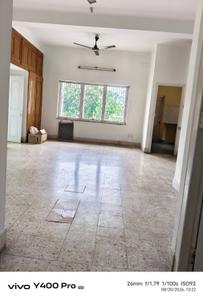 2 BHK Villa