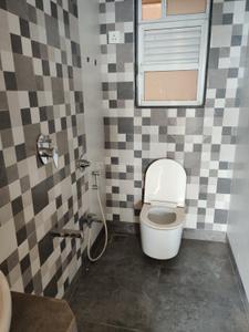 Image of 1300 Sq.ft 2 BHK Apartment / Flat for sale in Kamdhenu Pinnacle, Nerul, Navi Mumbai for Rs. 18000000