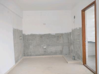 Kitchen Image of 1472 Sq.ft 3 BHK Apartment / Flat for sale in JP Nagar Bengaluru for Rs. 18940000