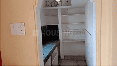 Kitchen Image of 900 Sq.ft 2 BHK Apartment / Flat for sale in Alwal Secunderabad for Rs. 3800000