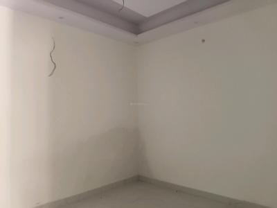 3 BHK Villa