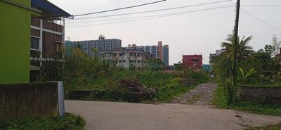 Image of 1440 Sq.ft Residential Plot / Land for sale in Joka, Kolkata for Rs. 425000