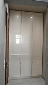 Image of 4300 Sq.ft 4.5 BHK Builder Floor for sale in Greenwood City Floors, Sector 45, Gurgaon for Rs. 65000000