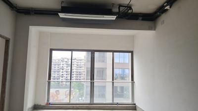 Living Room Image of 2000 Sq.ft 3 BHK Apartment / Flat for sale in PS Navyom Phase I, New Alipore Kolkata for Rs. 40000000