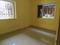 NewTown Bedroom One 2