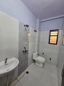 Image of 750 Sq.ft 1 RK Apartment / Flat for sale in Hare Krishna Dham, Chhatikara, Vrindavan for Rs. 5500000