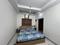 Bank Vihar State Bank Apartments Bedroom 3