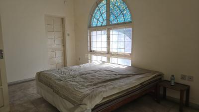 Bedroom Image of 2500 Sq.ft 4 BHK Duplex for sale in Yerawada Pune for Rs. 29000000