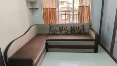 Chandiwala Pearl Harmony Living Room 1