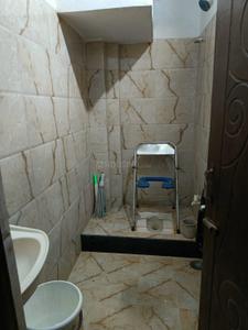 Image of 2500 Sq.ft 3 BHK Independent House for sale in Nipania, Indore for Rs. 13500000