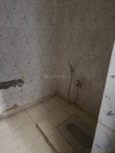 Image of 1000 Sq.ft 2 BHK Independent House for rent in Sector 13, Gurgaon for Rs. 20000