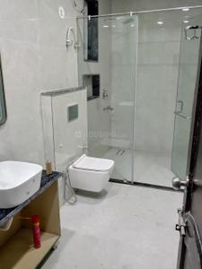 Image of 2250 Sq.ft 3 BHK Builder Floor for rent in Sector 11, Faridabad for Rs. 32000