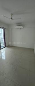 Hall Image of 2295 Sq.ft 3 BHK Apartment / Flat for sale in Ozone Desire, Thaltej Ahmedabad for Rs. 20000000