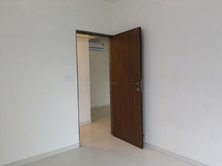 ON A CALL Bedroom One 1